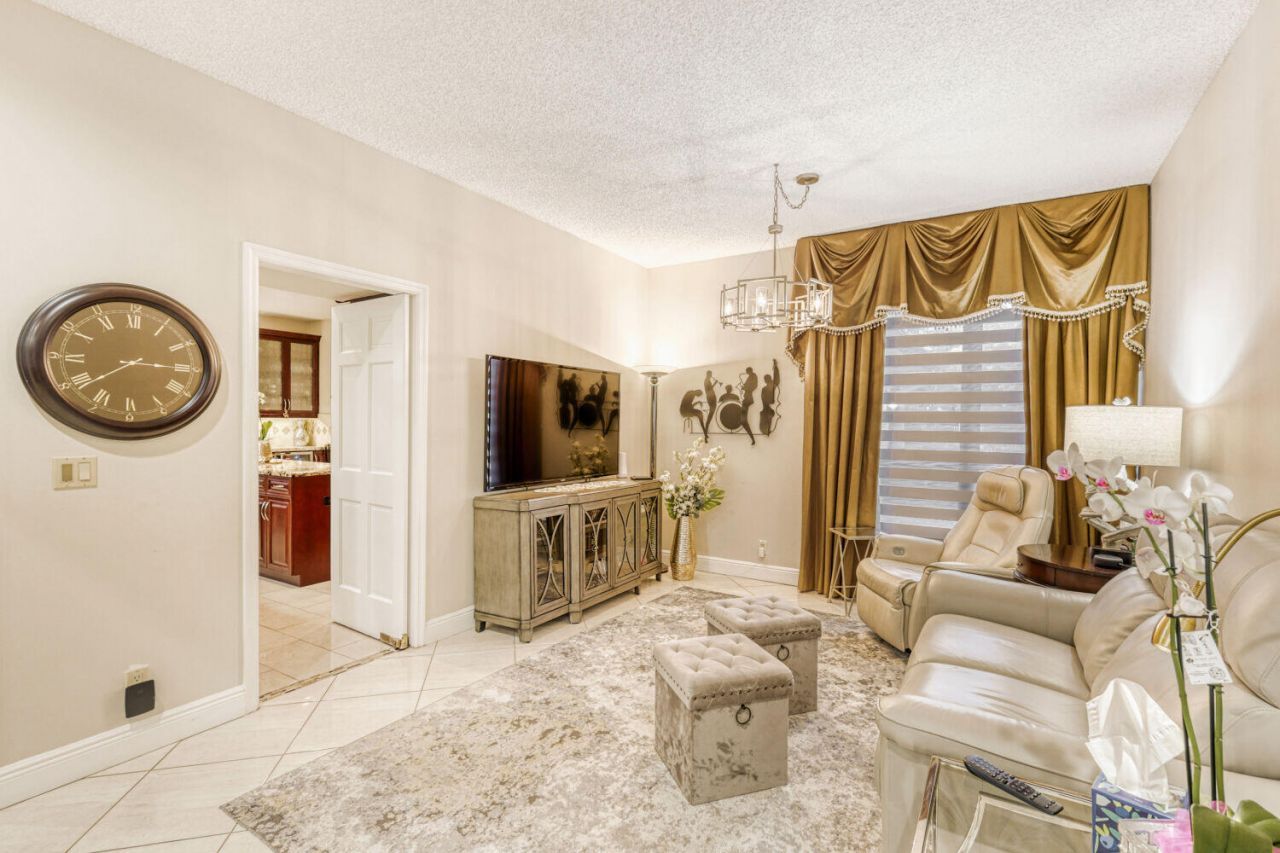 10273 St Andrews Road, Boynton Beach, FL 33436 Photo