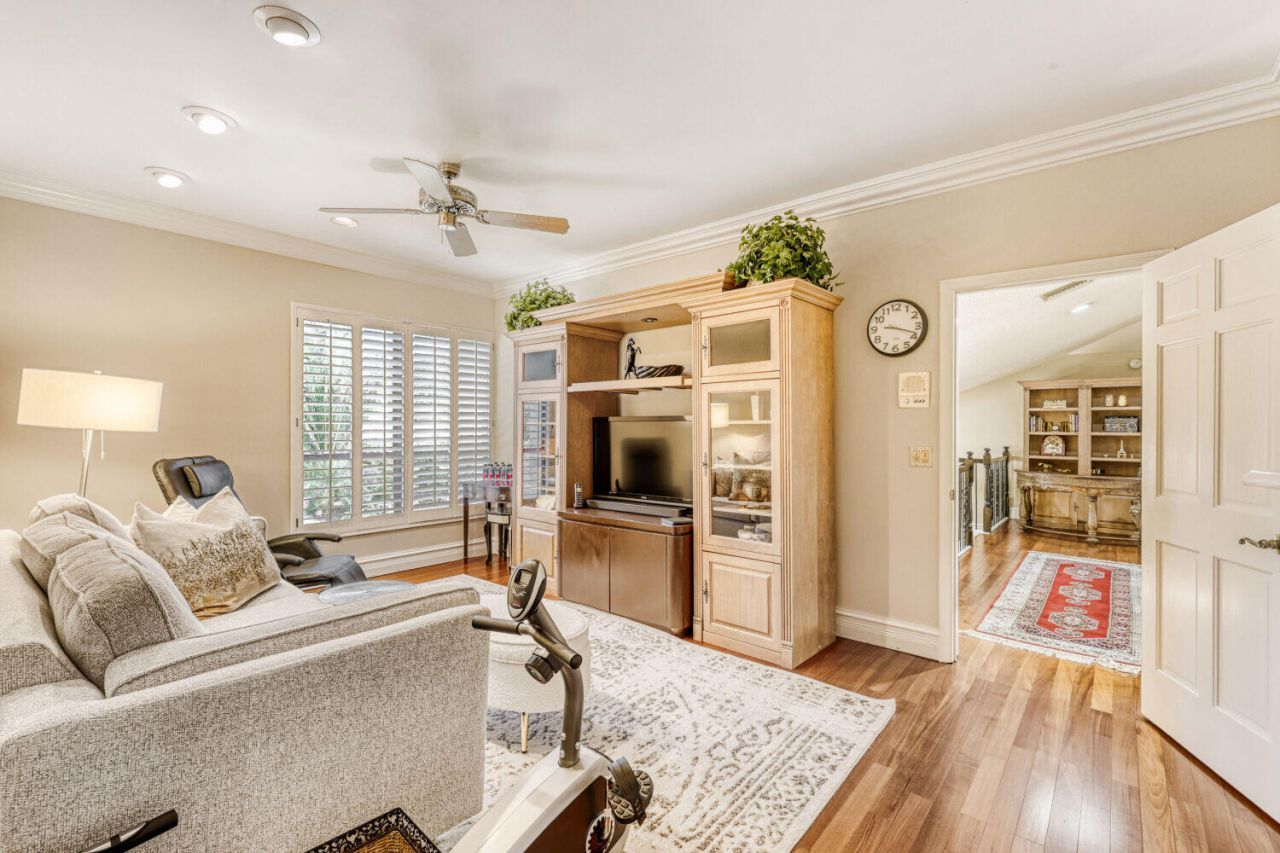 10273 St Andrews Road, Boynton Beach, FL 33436 Photo