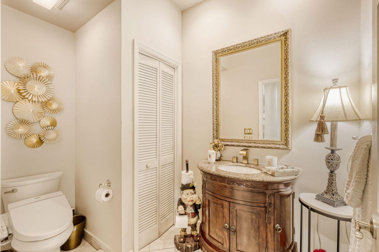 10273 St Andrews Road, Boynton Beach, FL 33436 Photo