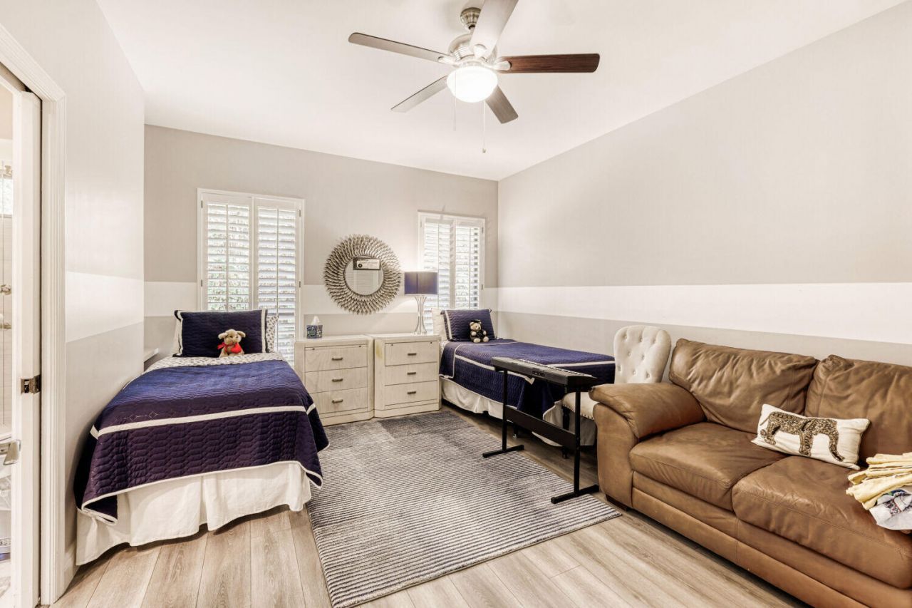 10273 St Andrews Road, Boynton Beach, FL 33436 Photo