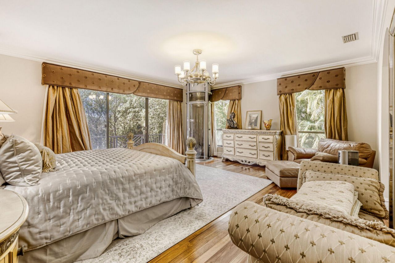 10273 St Andrews Road, Boynton Beach, FL 33436 Photo