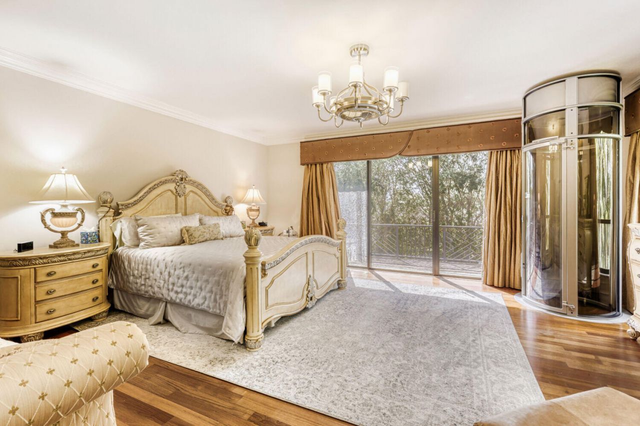 10273 St Andrews Road, Boynton Beach, FL 33436 Photo