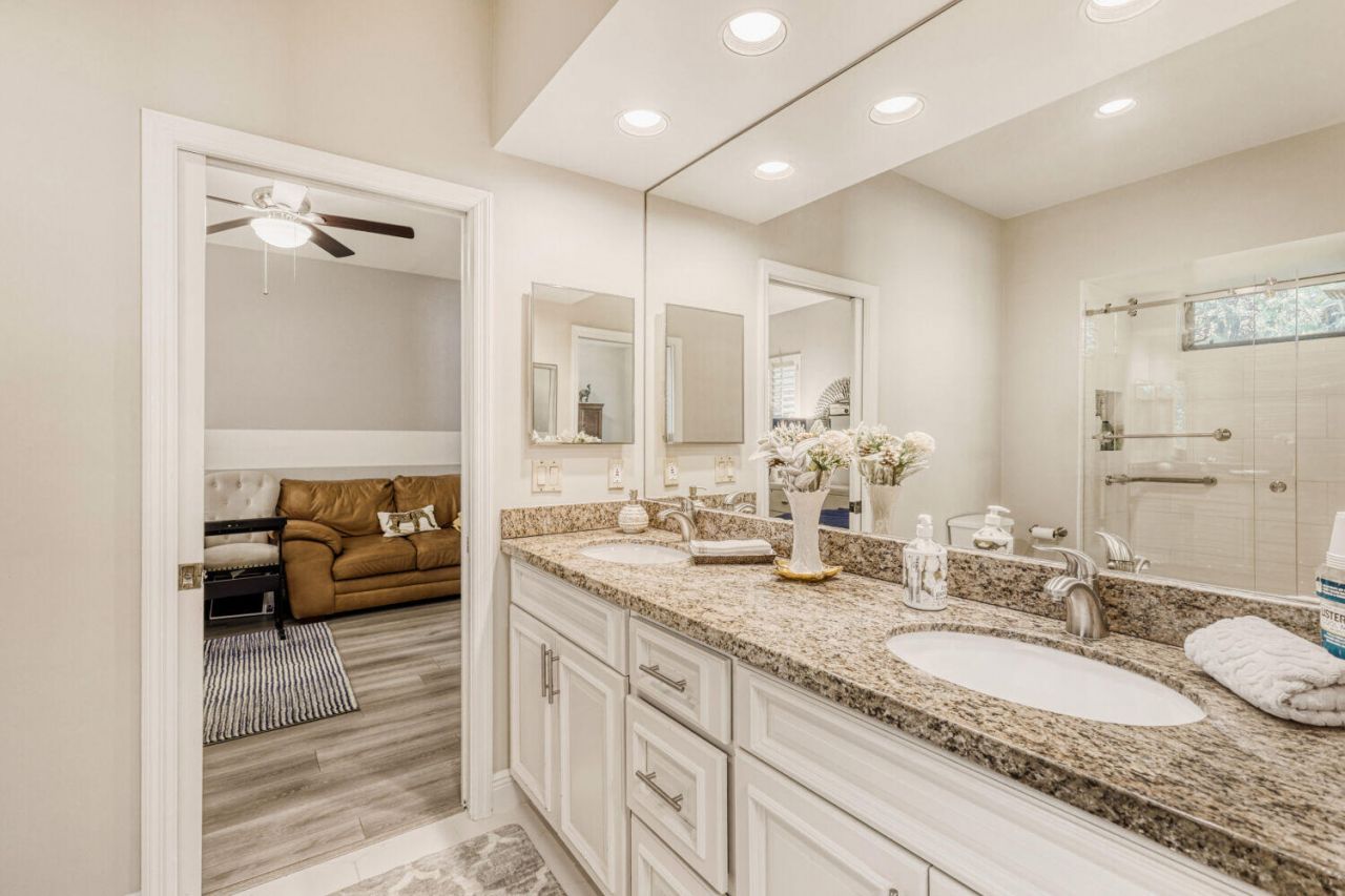 10273 St Andrews Road, Boynton Beach, FL 33436 Photo