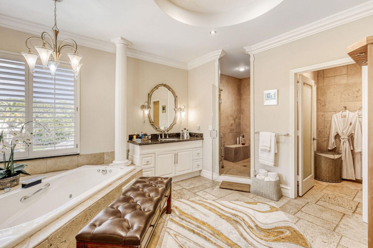 10273 St Andrews Road, Boynton Beach, FL 33436 Photo