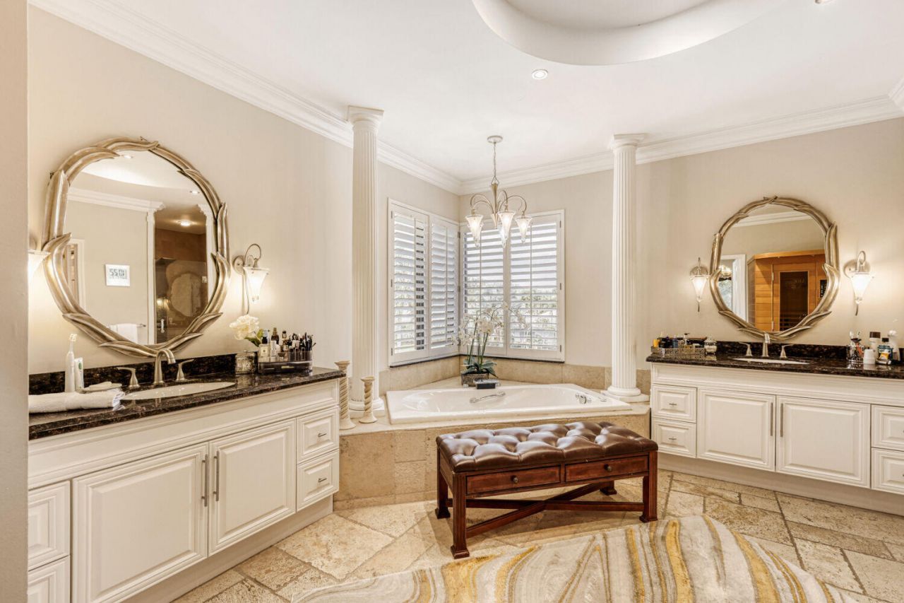 10273 St Andrews Road, Boynton Beach, FL 33436 Photo