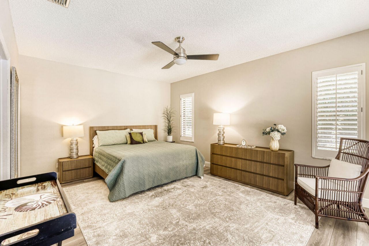 10273 St Andrews Road, Boynton Beach, FL 33436 Photo