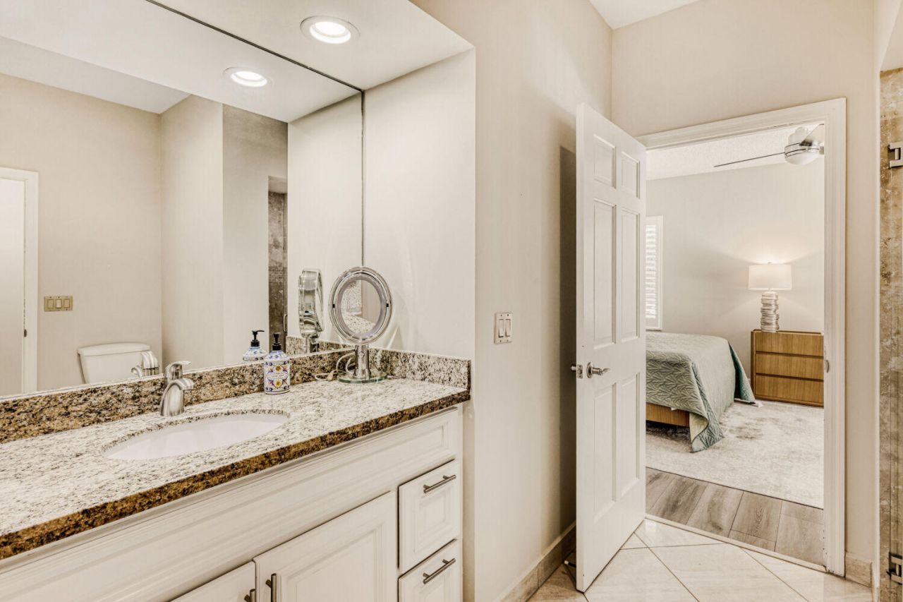 10273 St Andrews Road, Boynton Beach, FL 33436 Photo