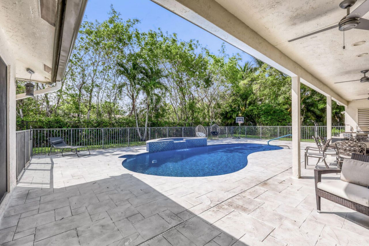 10273 St Andrews Road, Boynton Beach, FL 33436 Photo