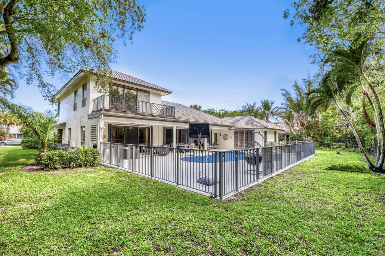 10273 St Andrews Road, Boynton Beach, FL 33436 Photo