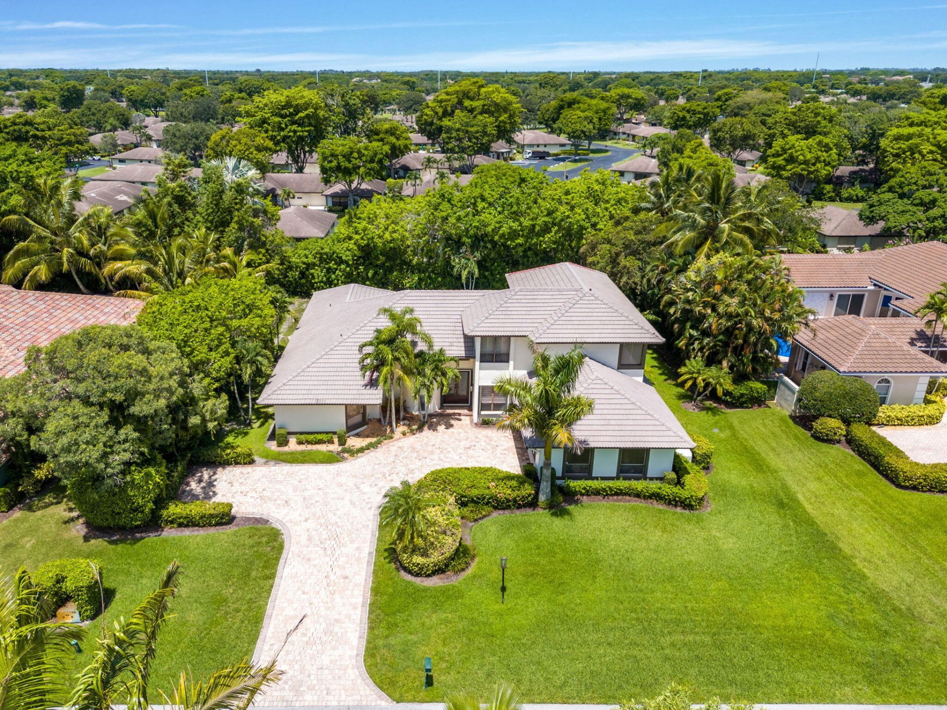 10273 St Andrews Road, Boynton Beach, FL 33436 Photo