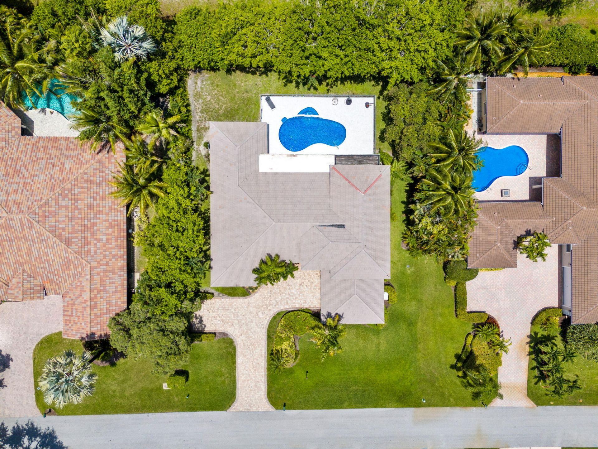 10273 St Andrews Road, Boynton Beach, FL 33436 Photo