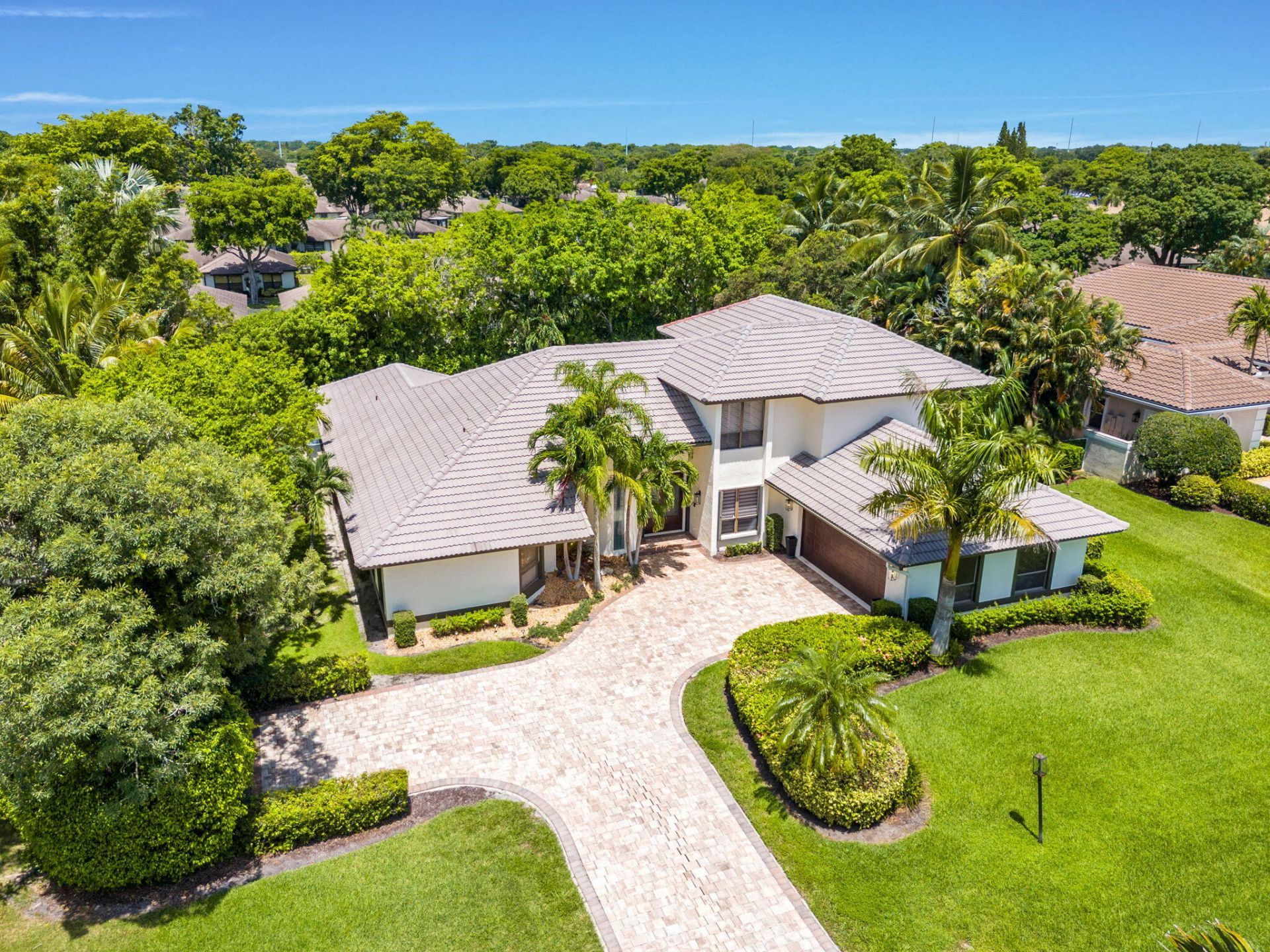 10273 St Andrews Road, Boynton Beach, FL 33436 Photo