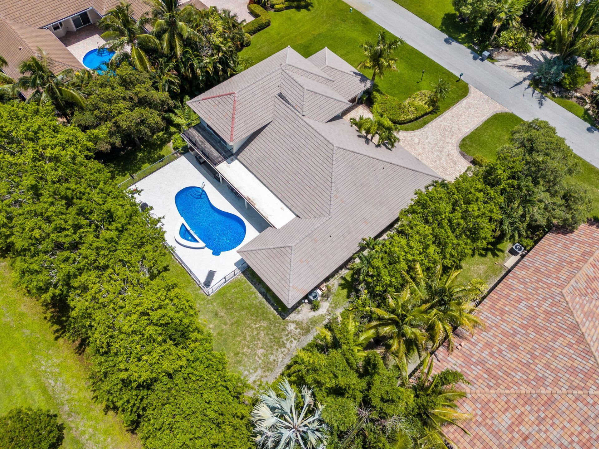 10273 St Andrews Road, Boynton Beach, FL 33436 Photo