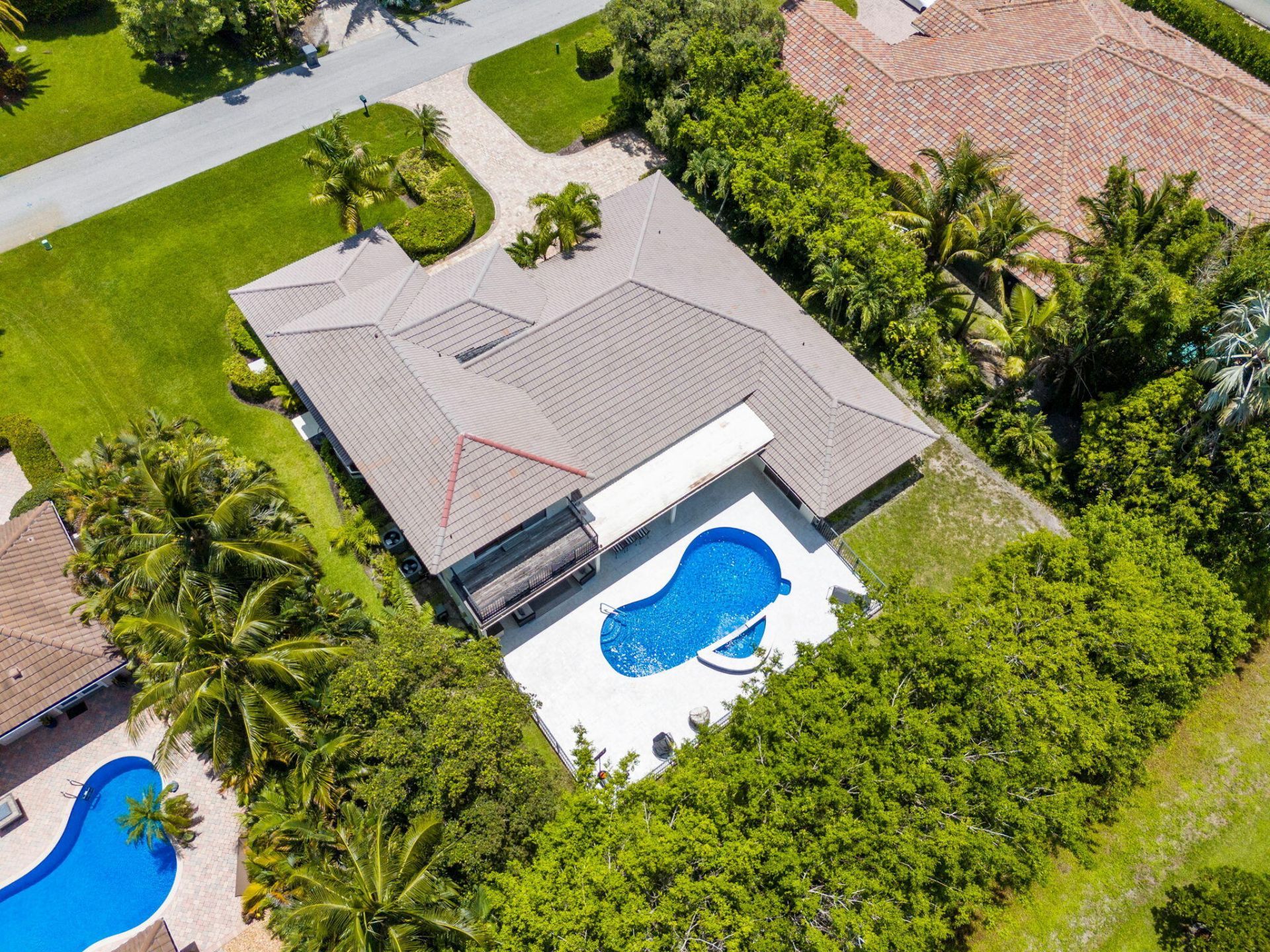 10273 St Andrews Road, Boynton Beach, FL 33436 Photo