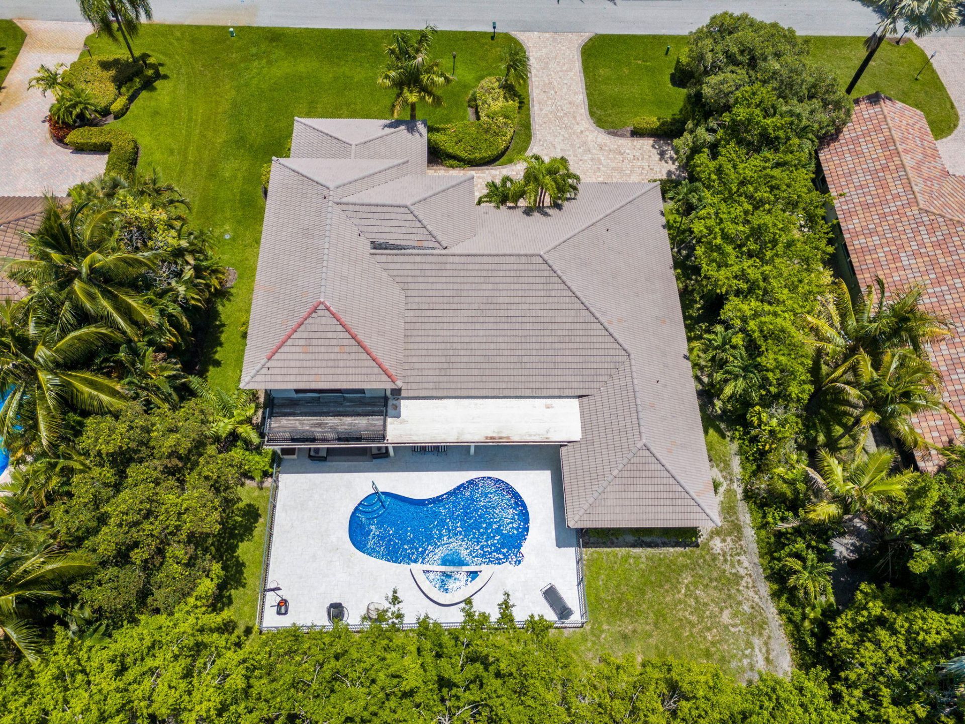 10273 St Andrews Road, Boynton Beach, FL 33436 Photo
