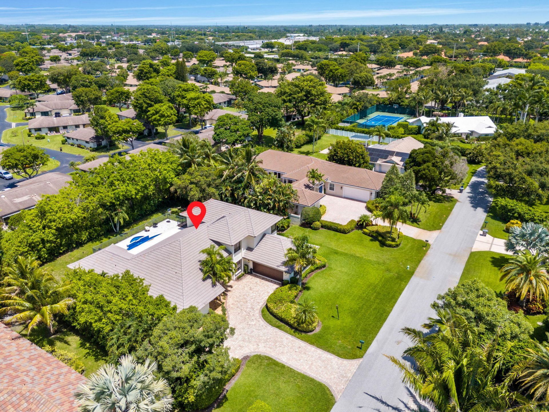 10273 St Andrews Road, Boynton Beach, FL 33436 Photo