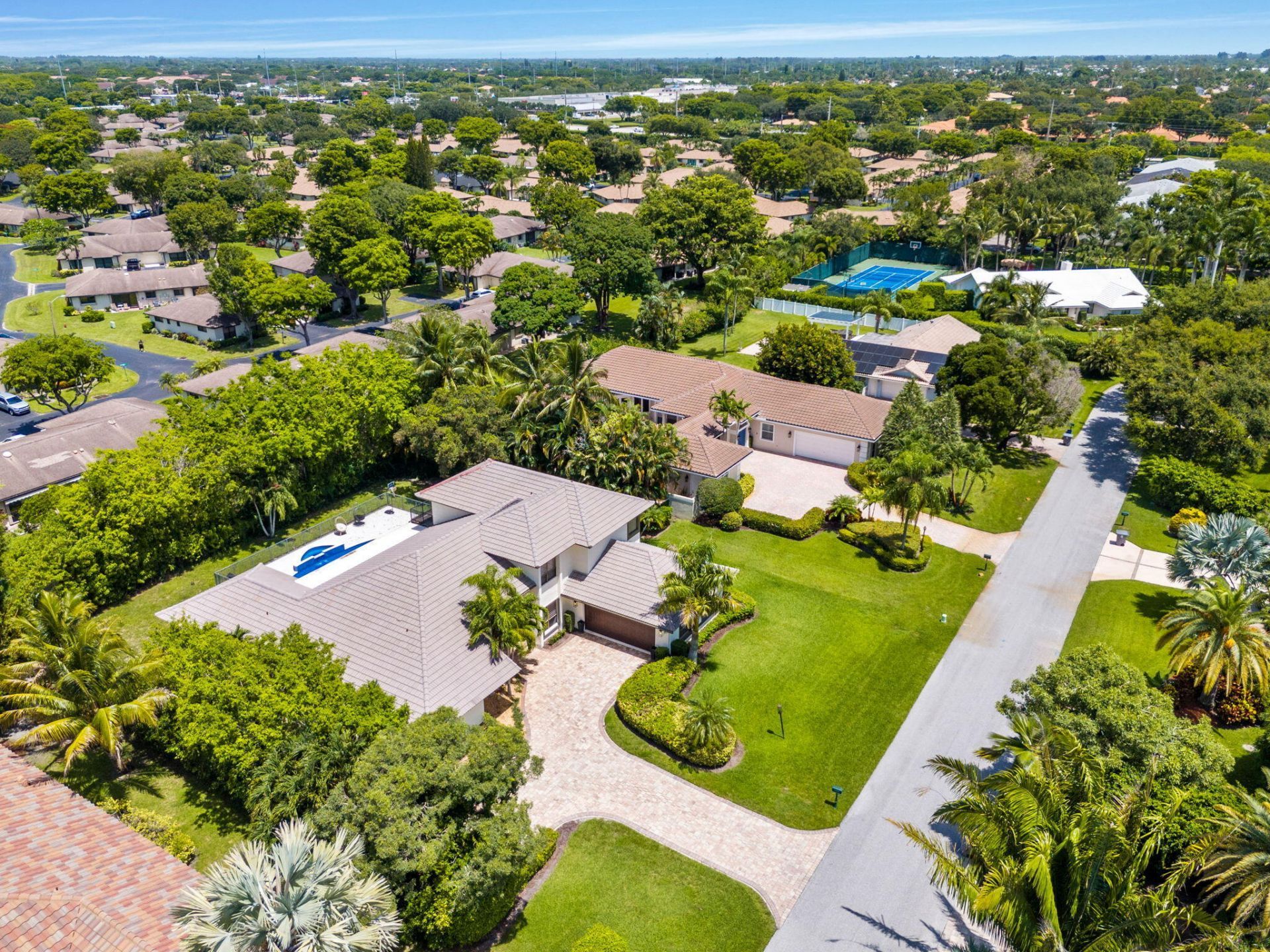 10273 St Andrews Road, Boynton Beach, FL 33436 Photo