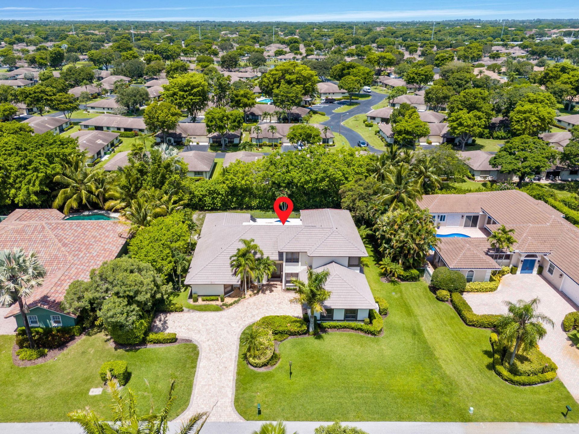 10273 St Andrews Road, Boynton Beach, FL 33436 Photo