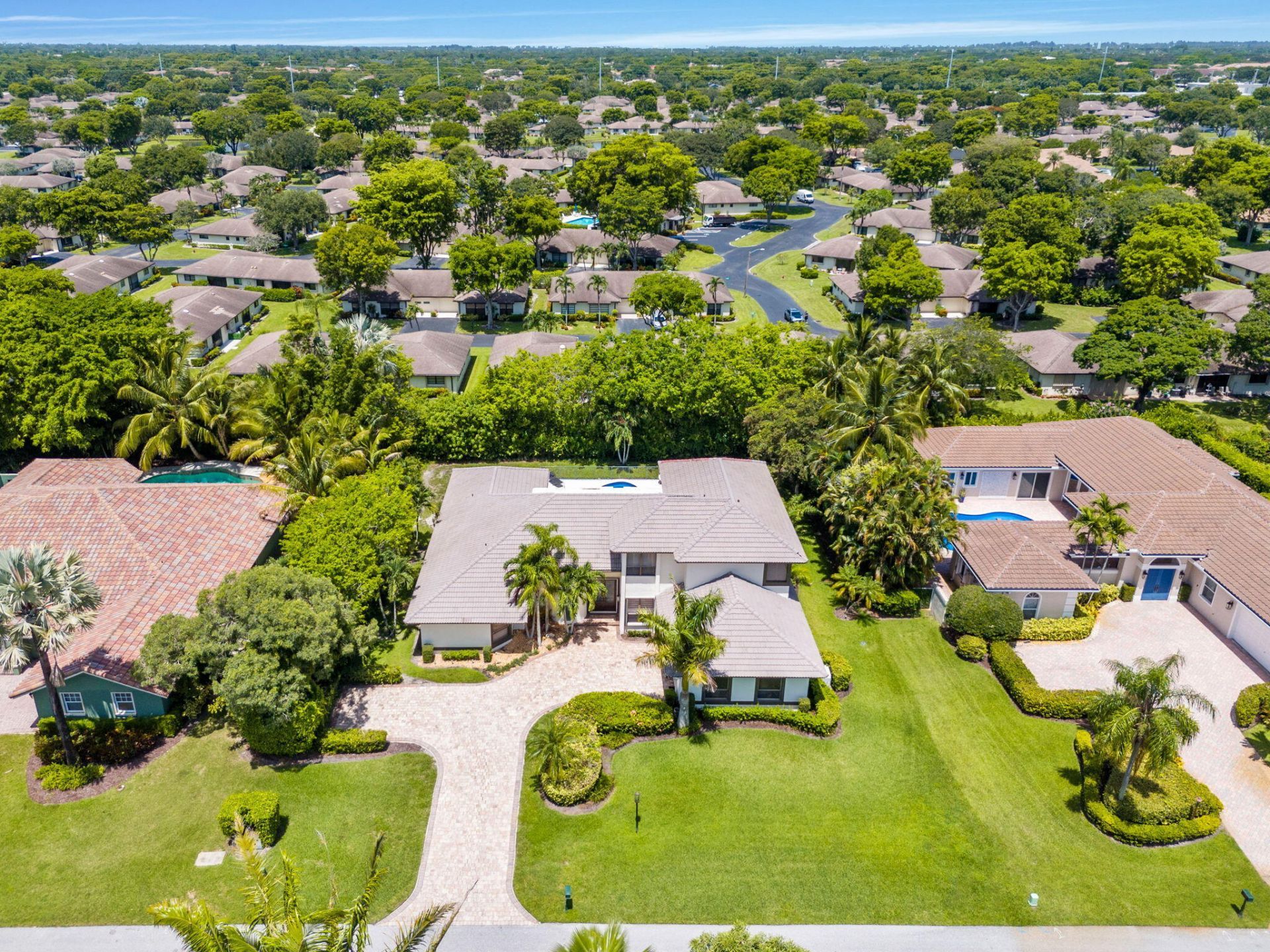 10273 St Andrews Road, Boynton Beach, FL 33436 Photo