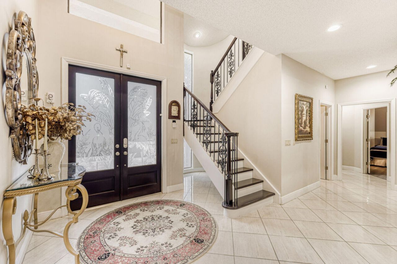 10273 St Andrews Road, Boynton Beach, FL 33436 Photo