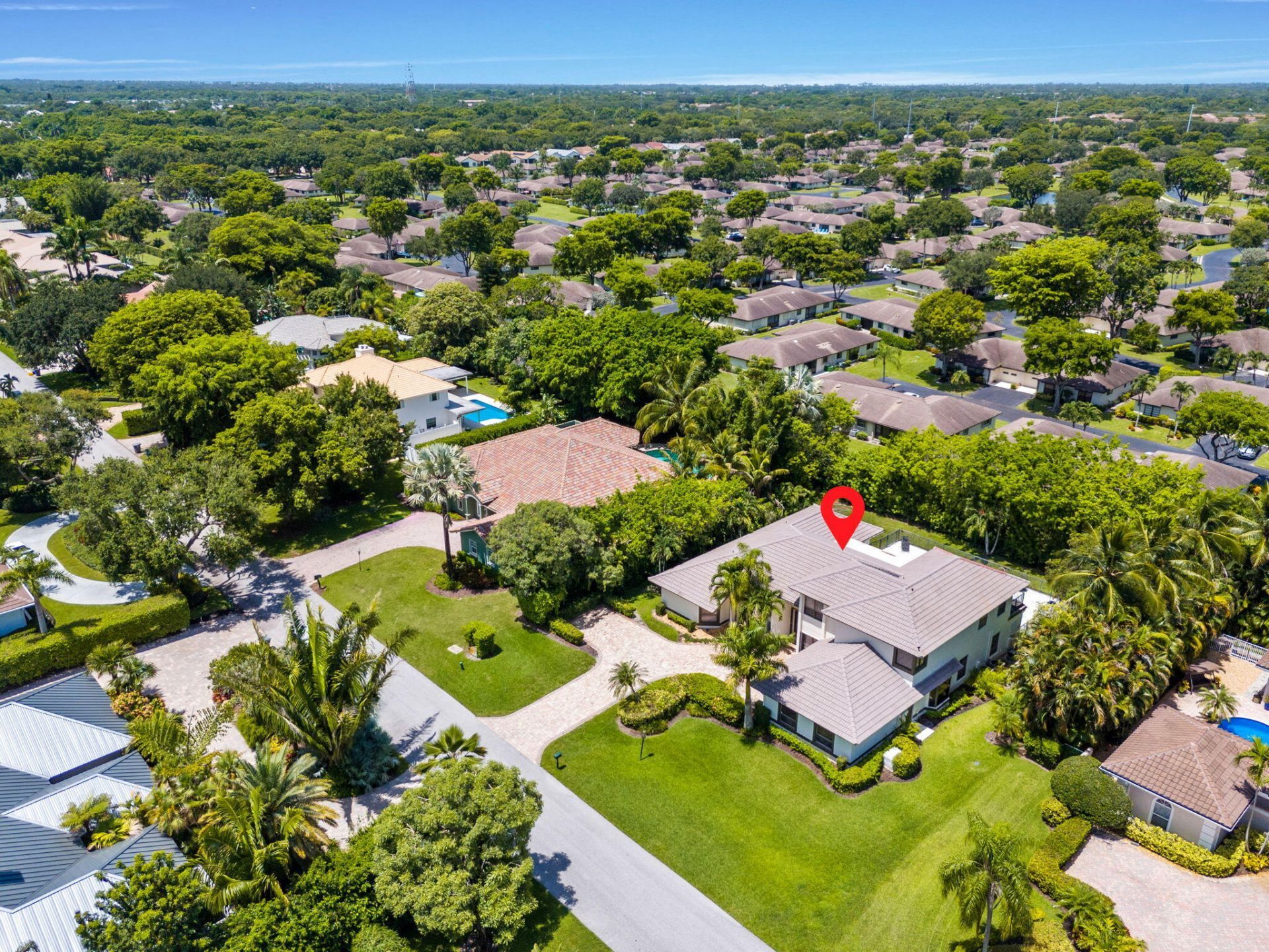 10273 St Andrews Road, Boynton Beach, FL 33436 Photo