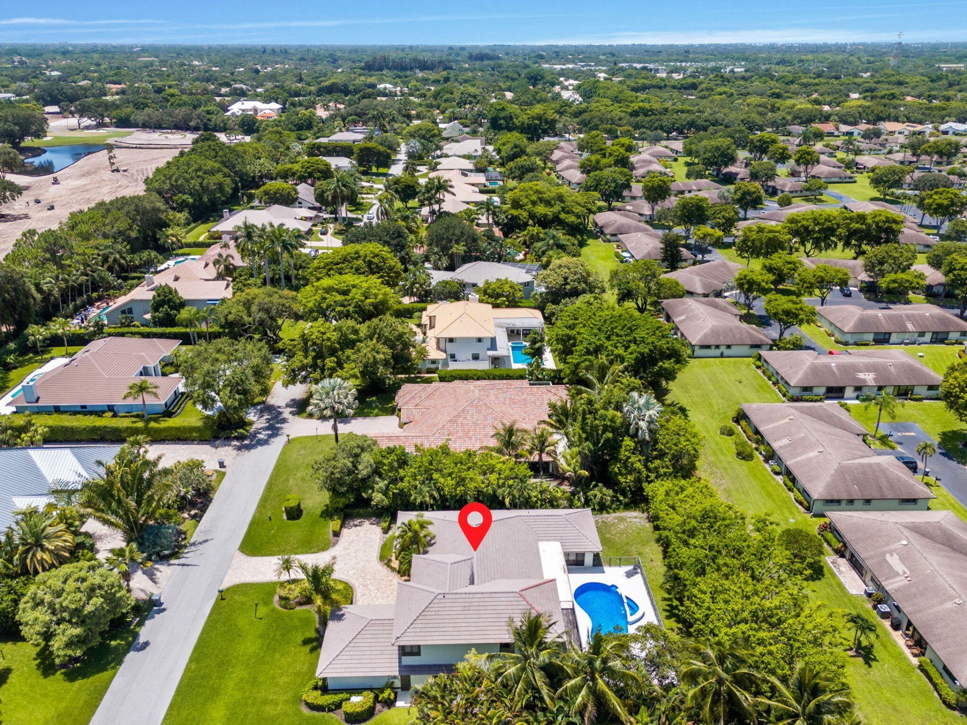 10273 St Andrews Road, Boynton Beach, FL 33436 Photo