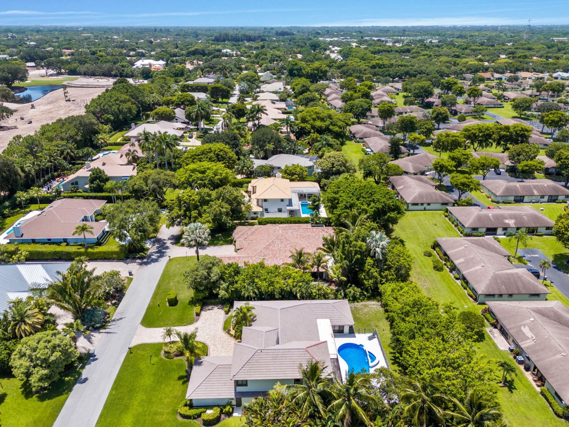 10273 St Andrews Road, Boynton Beach, FL 33436 Photo