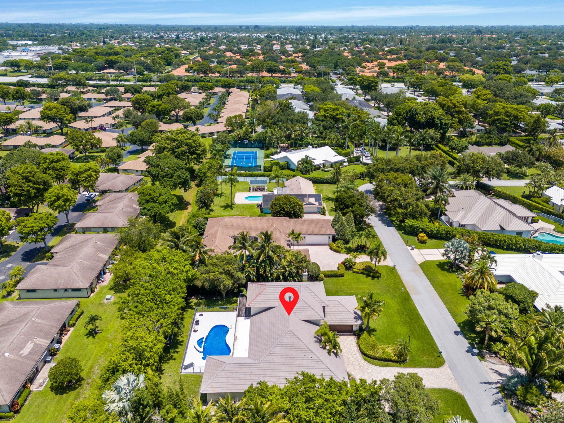 10273 St Andrews Road, Boynton Beach, FL 33436 Photo