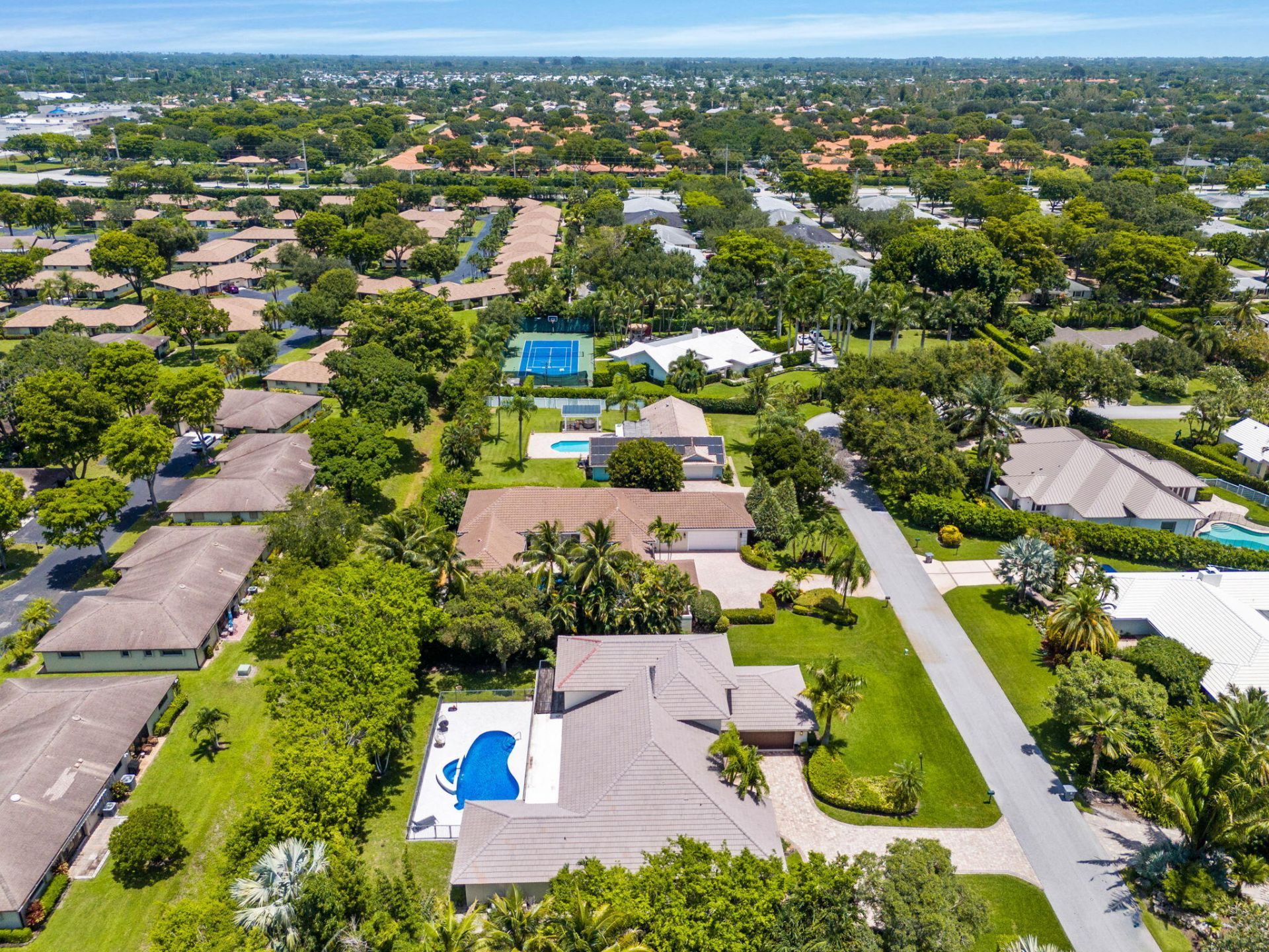 10273 St Andrews Road, Boynton Beach, FL 33436 Photo