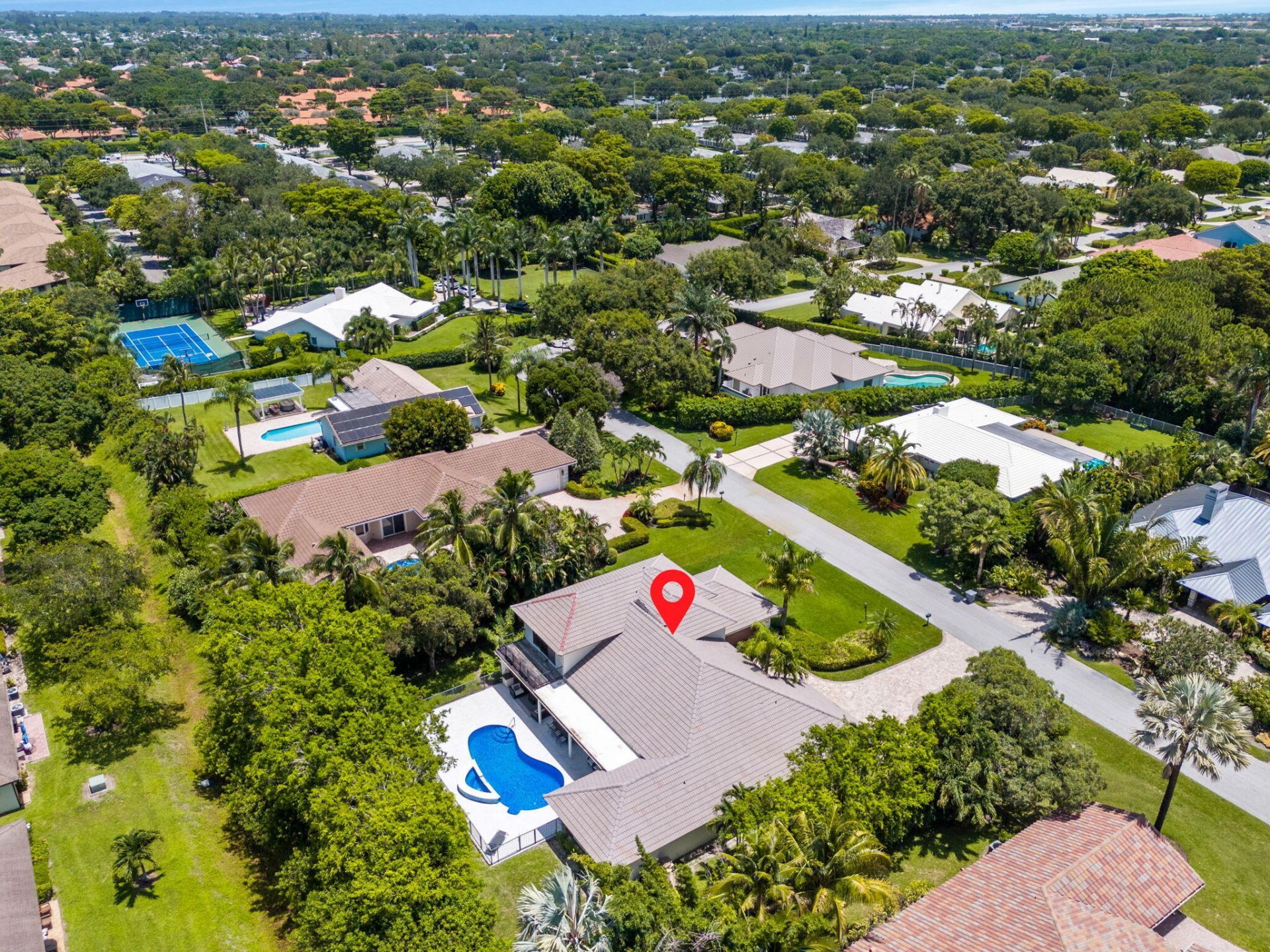 10273 St Andrews Road, Boynton Beach, FL 33436 Photo