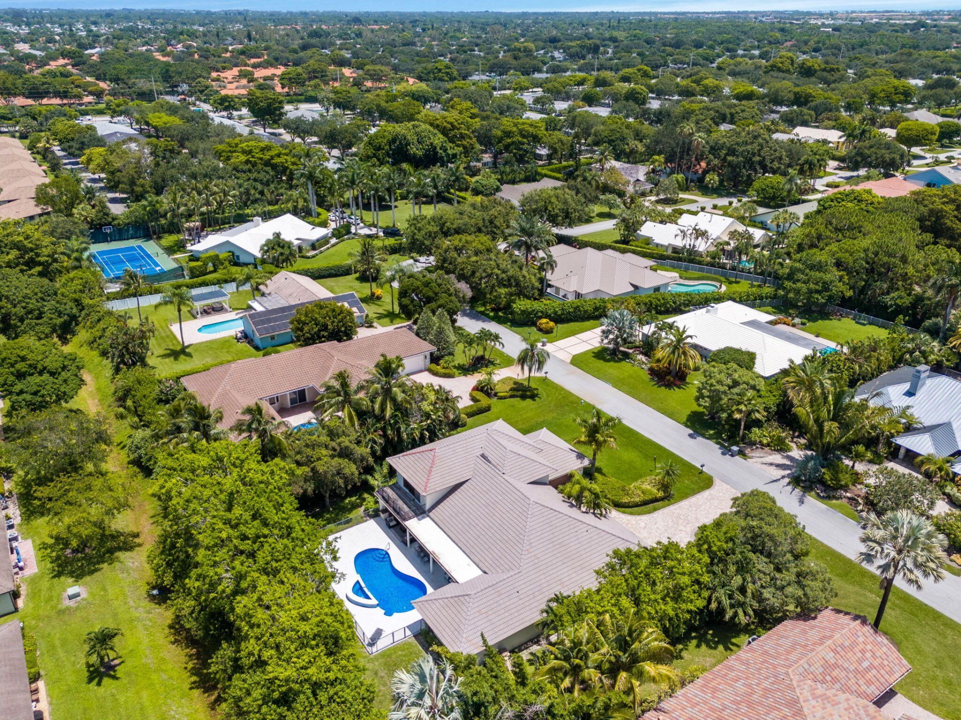 10273 St Andrews Road, Boynton Beach, FL 33436 Photo