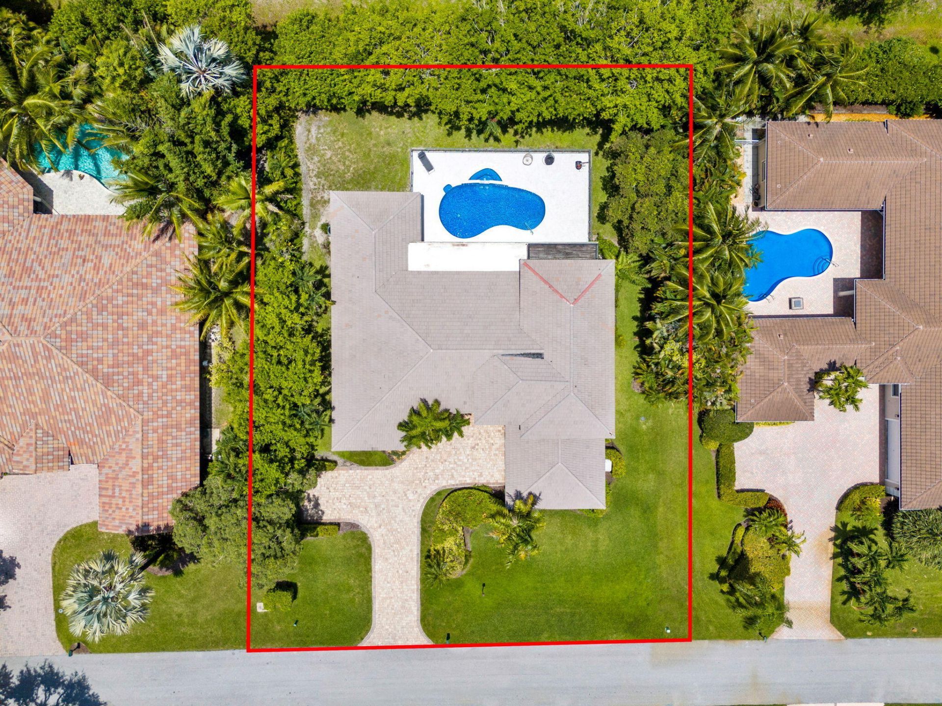 10273 St Andrews Road, Boynton Beach, FL 33436 Photo