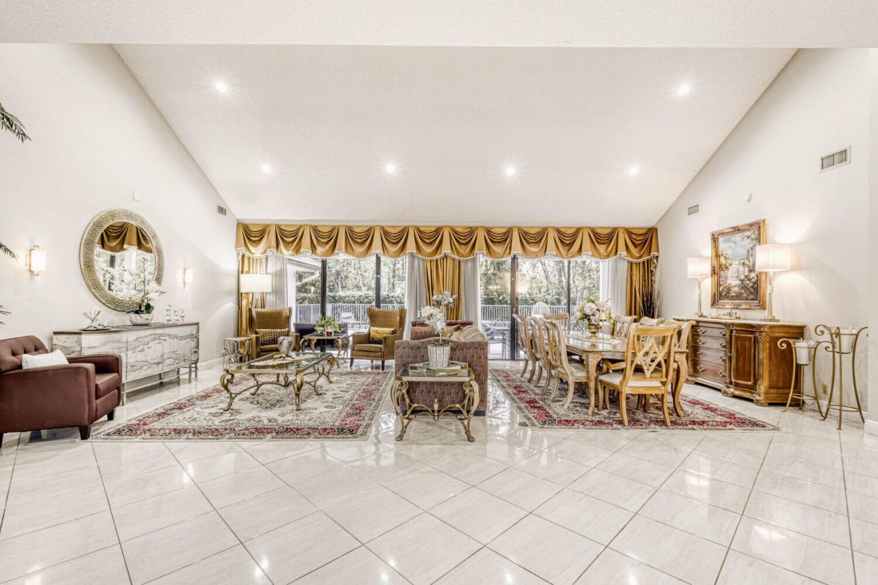 10273 St Andrews Road, Boynton Beach, FL 33436 Photo