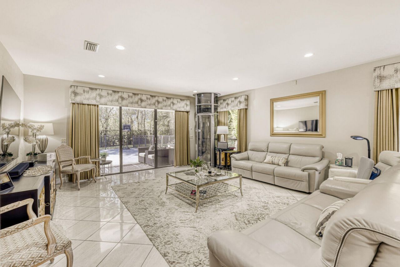 10273 St Andrews Road, Boynton Beach, FL 33436 Photo