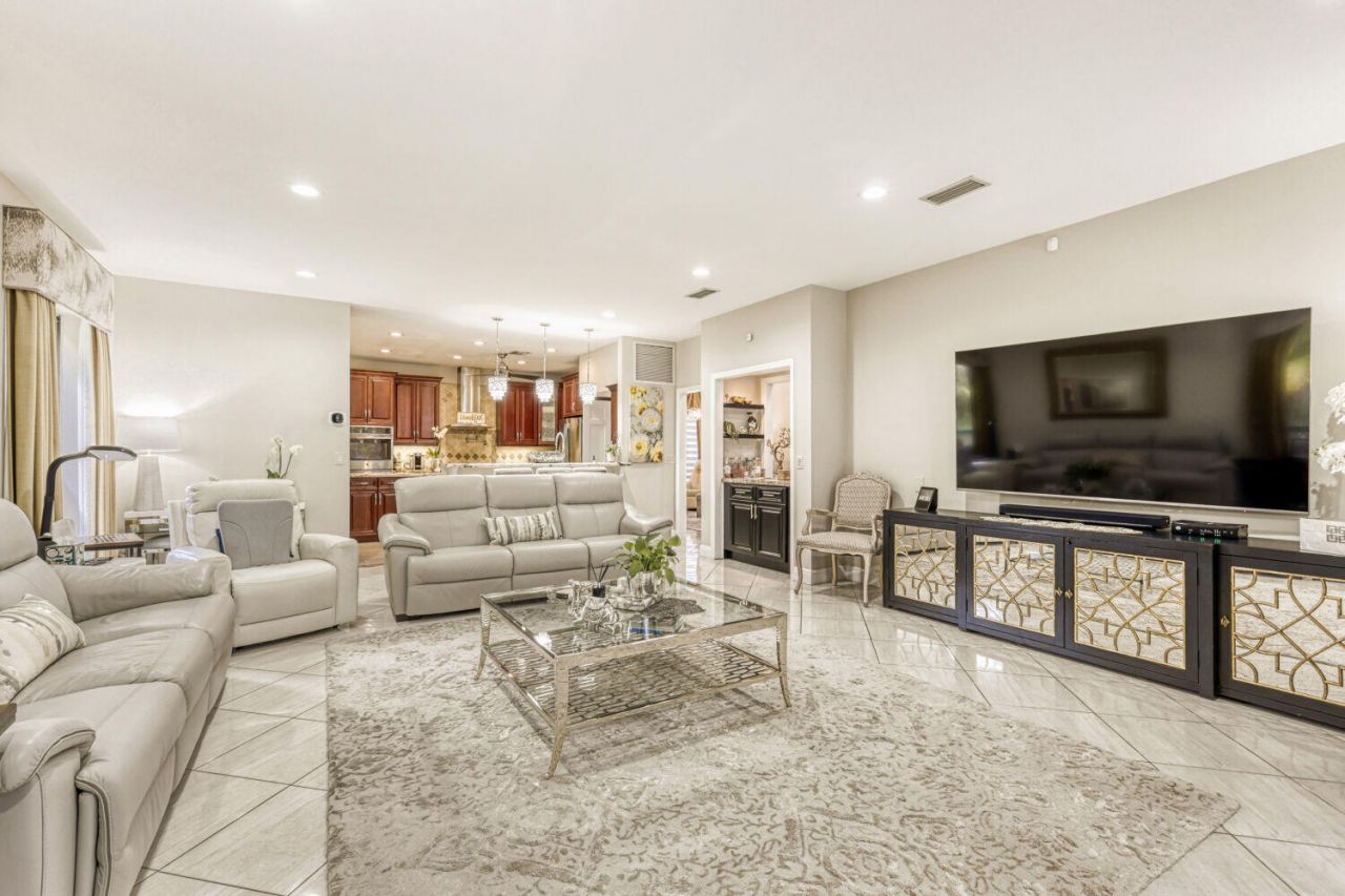 10273 St Andrews Road, Boynton Beach, FL 33436 Photo