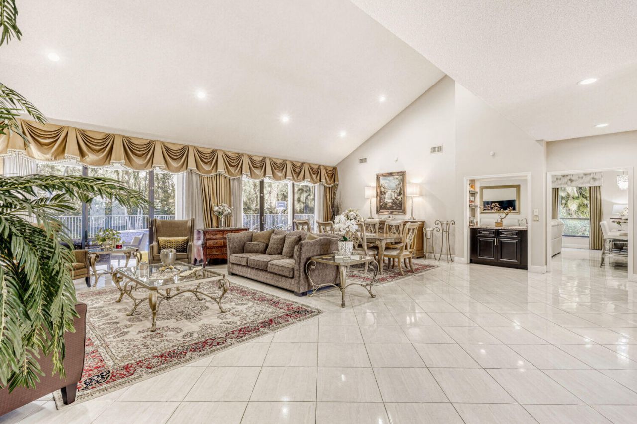 10273 St Andrews Road, Boynton Beach, FL 33436 Photo