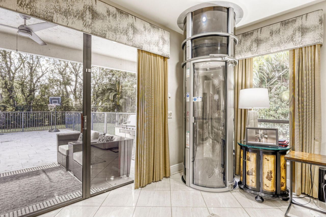 10273 St Andrews Road, Boynton Beach, FL 33436 Photo