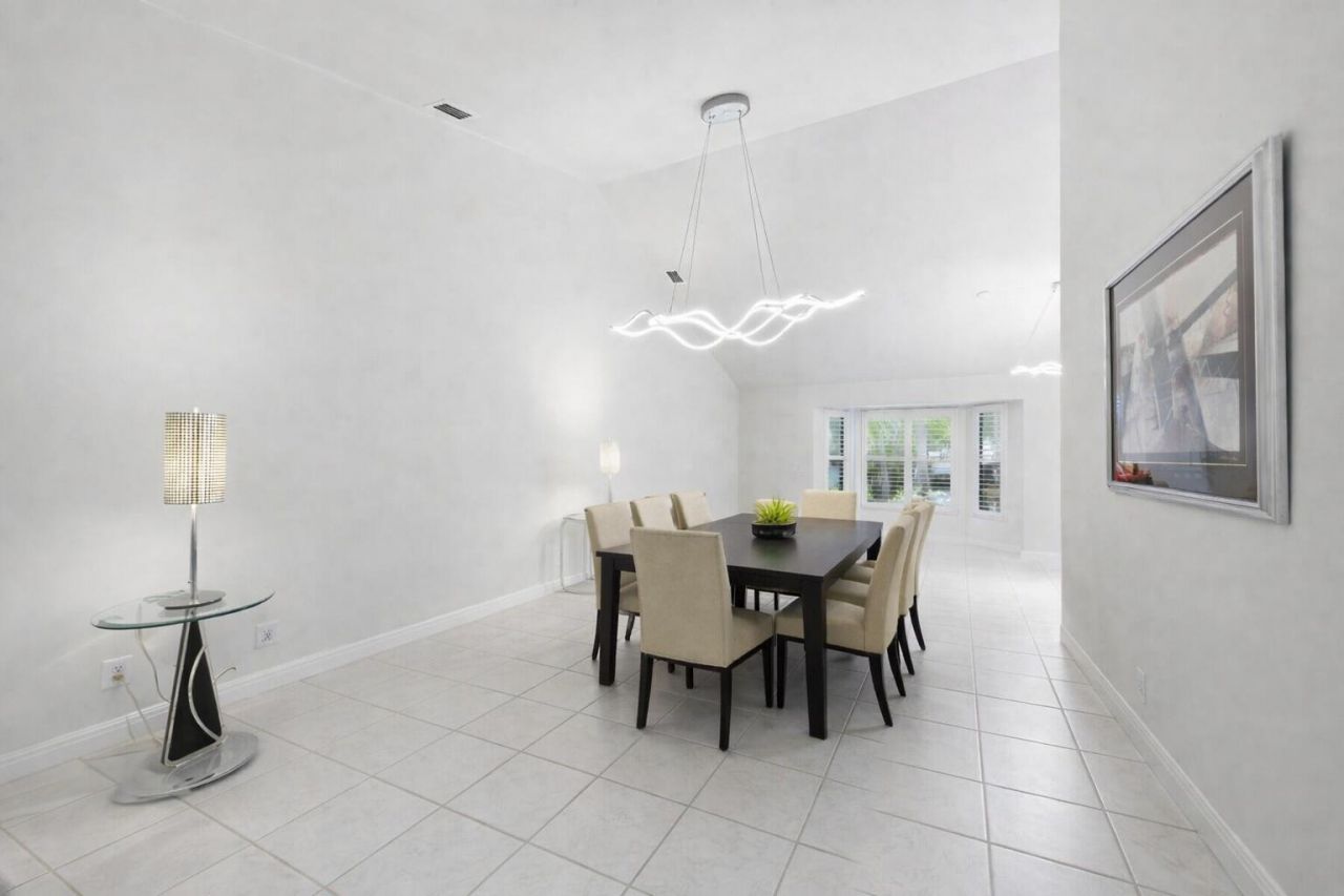 18546 Lake Bend Drive, Jupiter, FL 33458 Photo