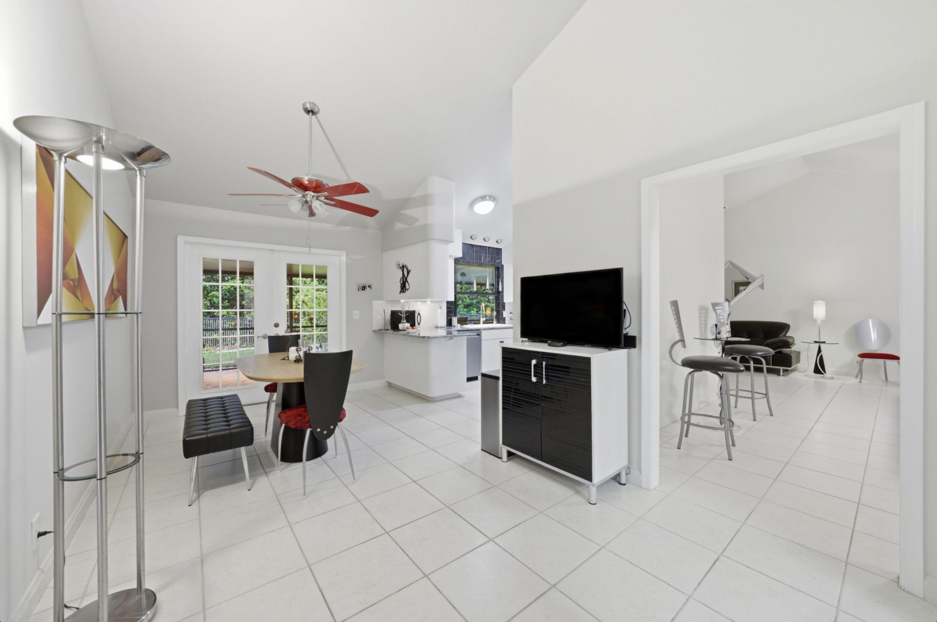 18546 Lake Bend Drive, Jupiter, FL 33458 Photo