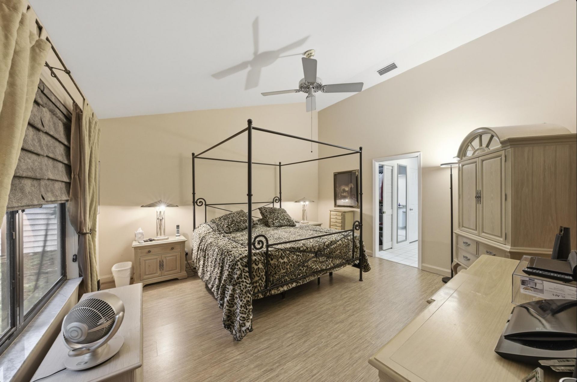 18546 Lake Bend Drive, Jupiter, FL 33458 Photo