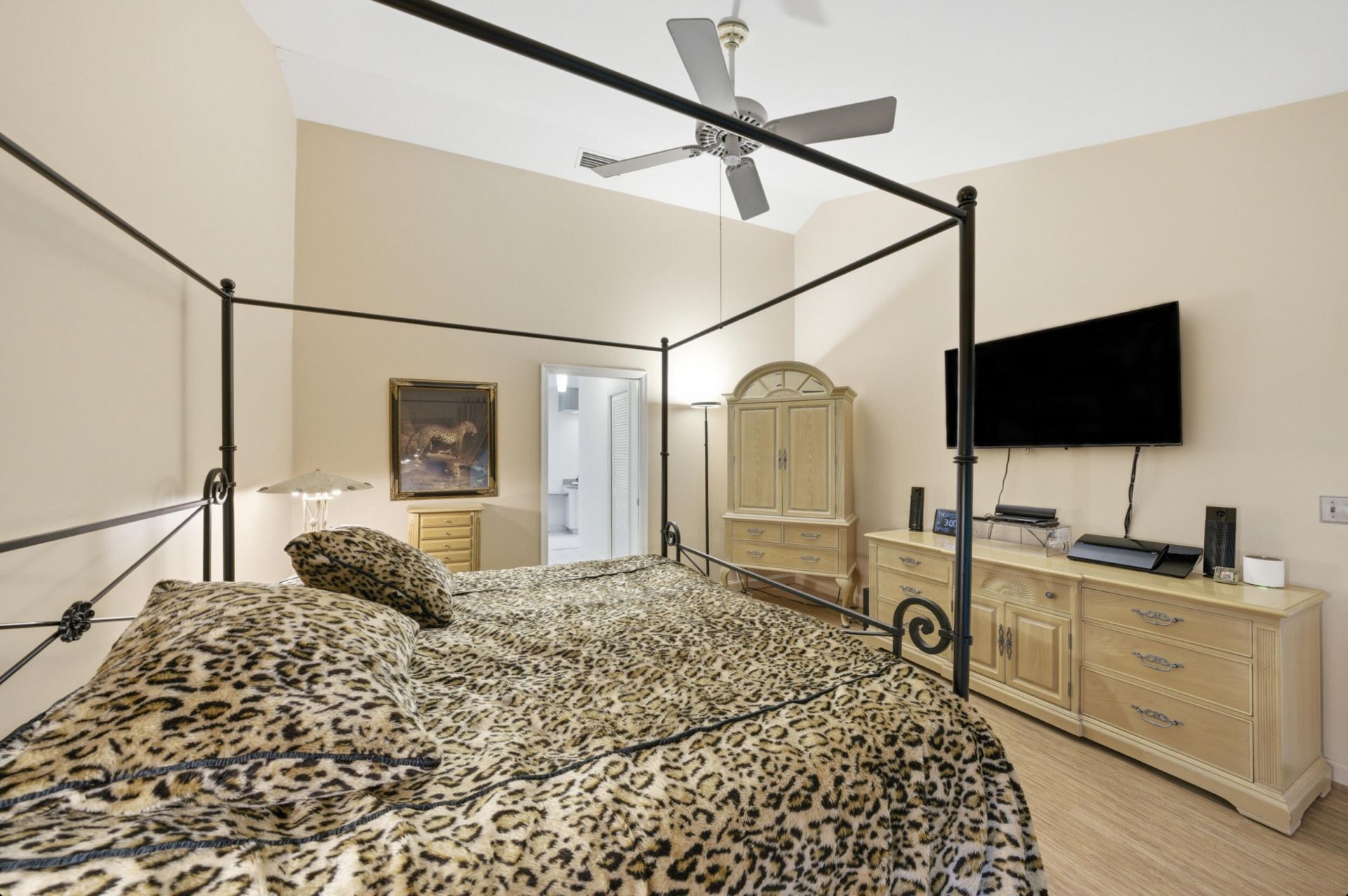 18546 Lake Bend Drive, Jupiter, FL 33458 Photo