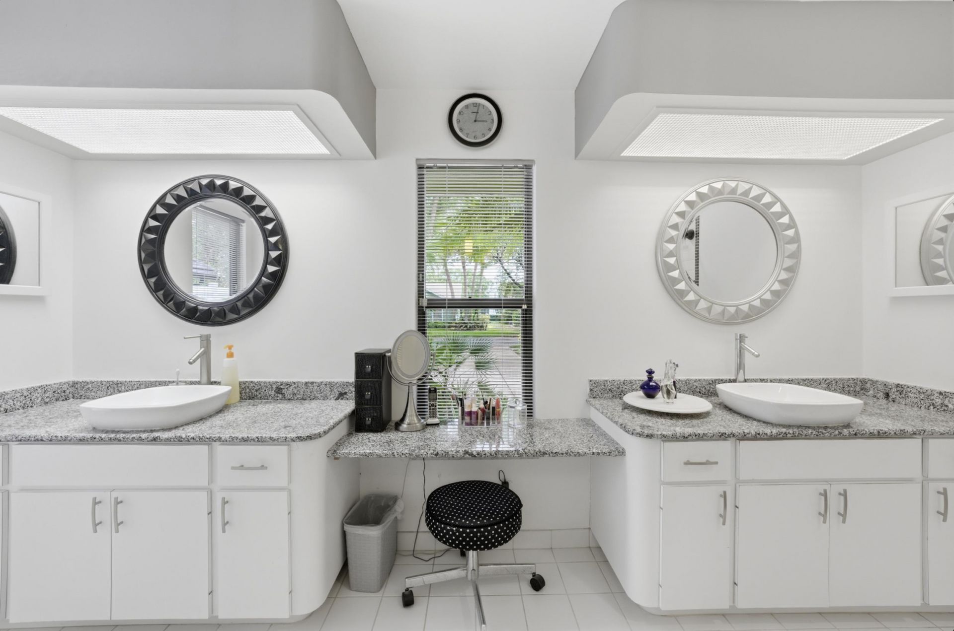 18546 Lake Bend Drive, Jupiter, FL 33458 Photo