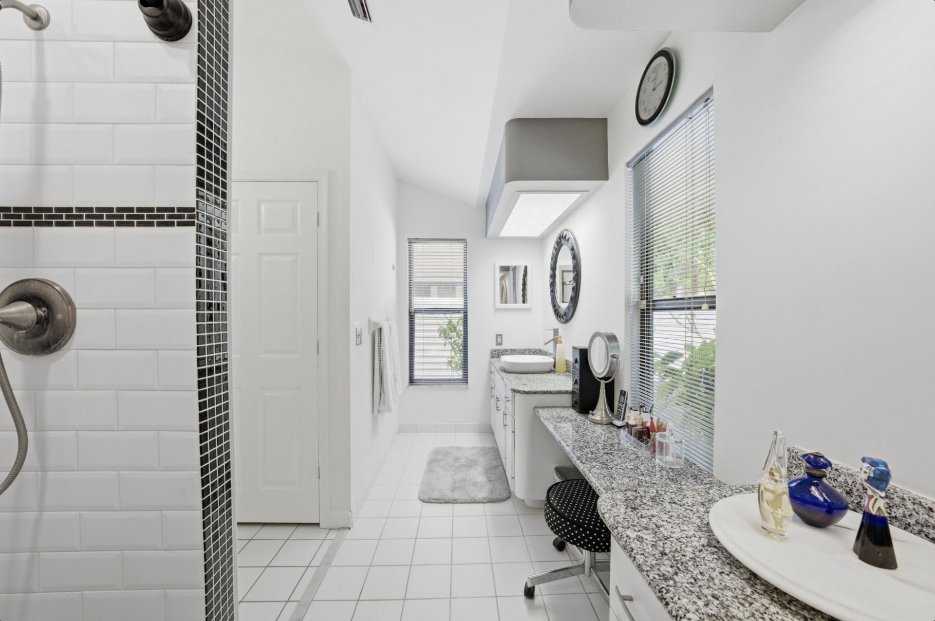 18546 Lake Bend Drive, Jupiter, FL 33458 Photo