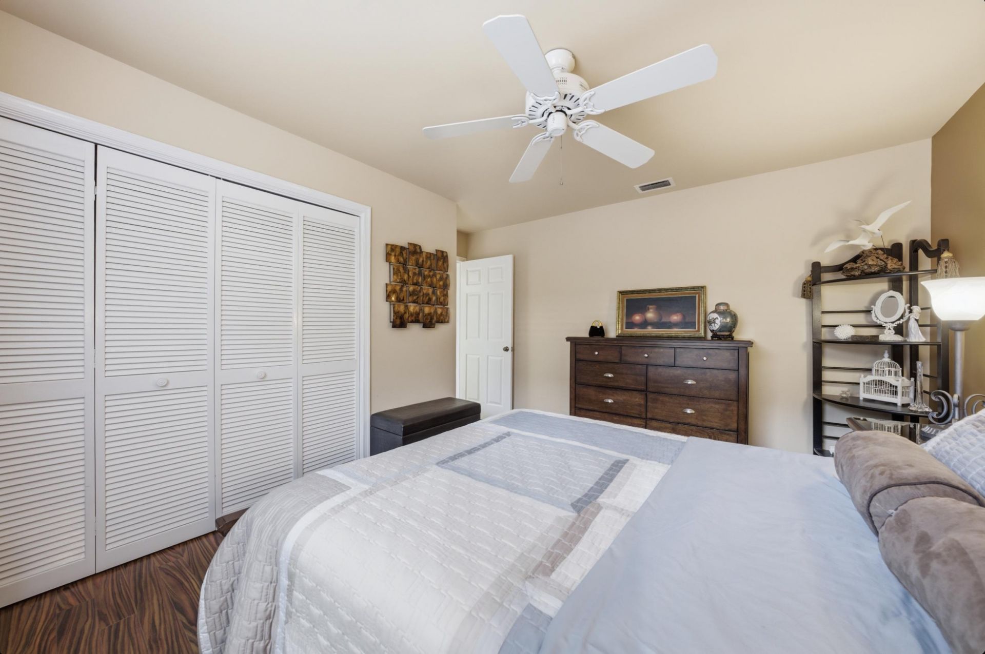 18546 Lake Bend Drive, Jupiter, FL 33458 Photo