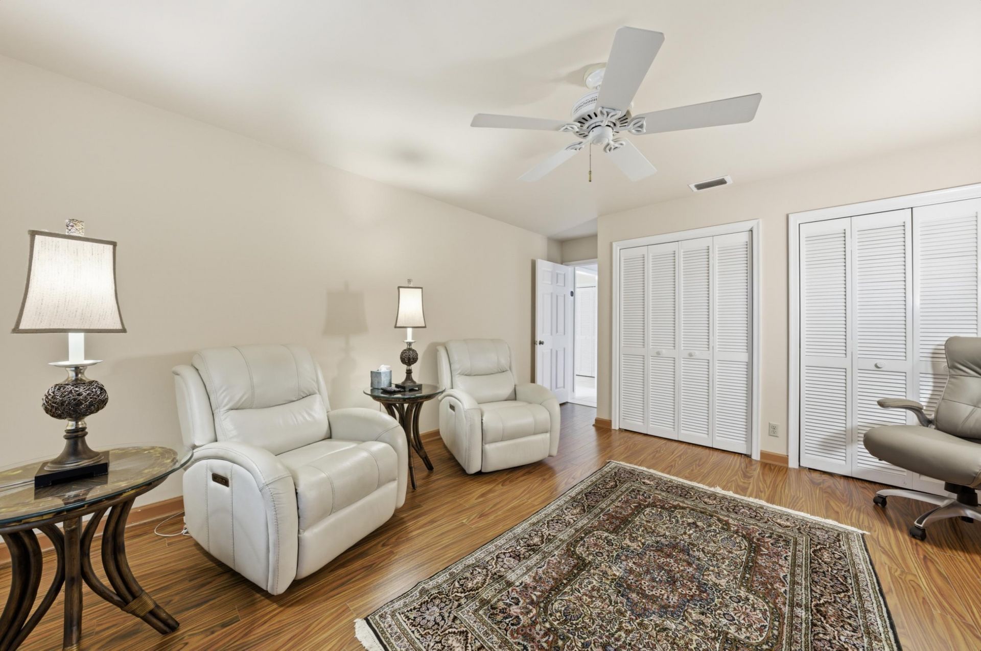 18546 Lake Bend Drive, Jupiter, FL 33458 Photo