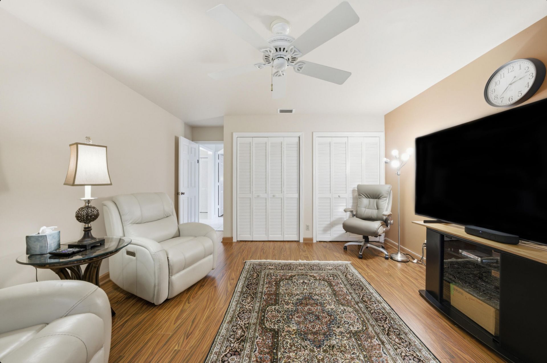 18546 Lake Bend Drive, Jupiter, FL 33458 Photo