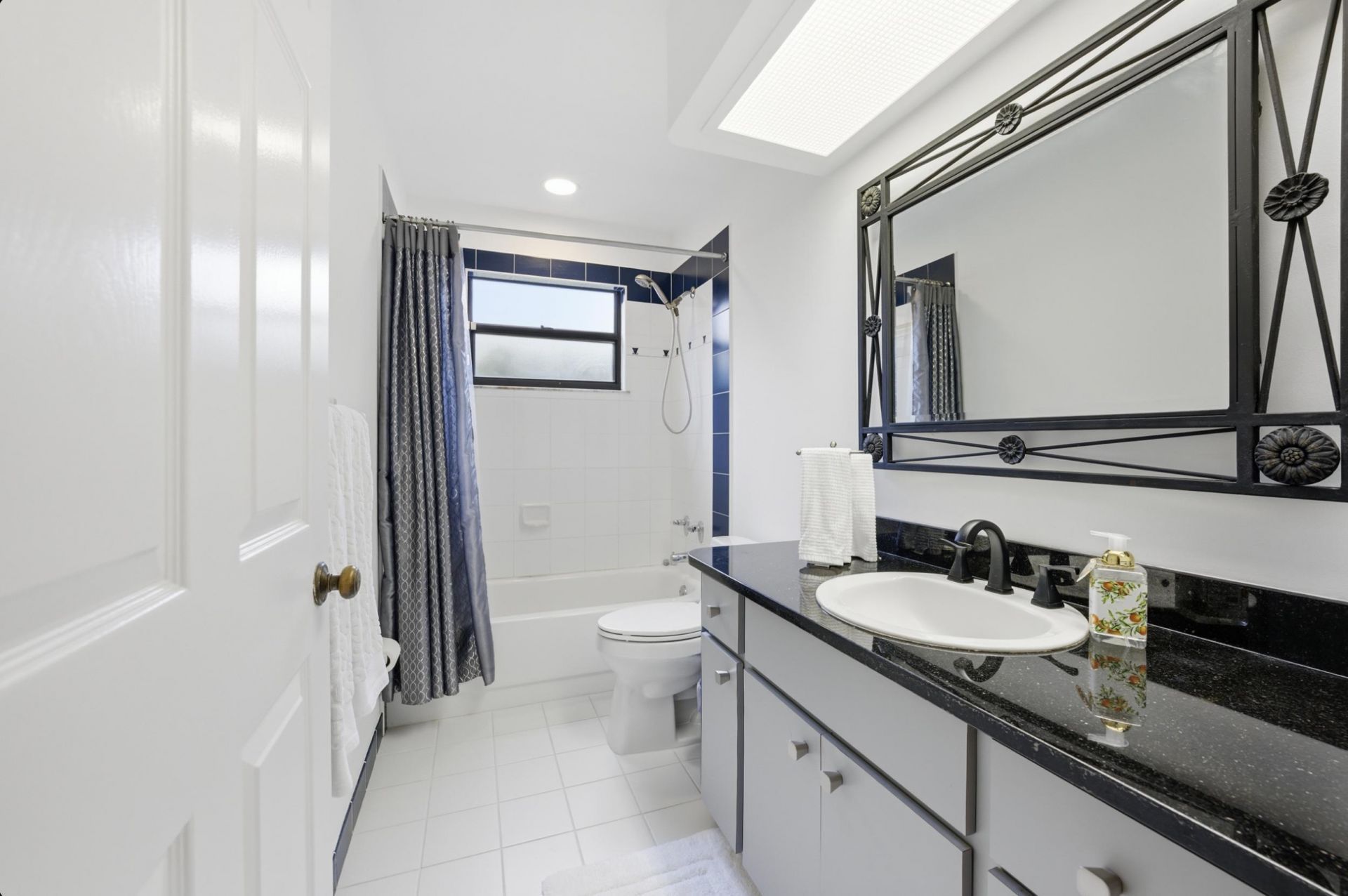 18546 Lake Bend Drive, Jupiter, FL 33458 Photo