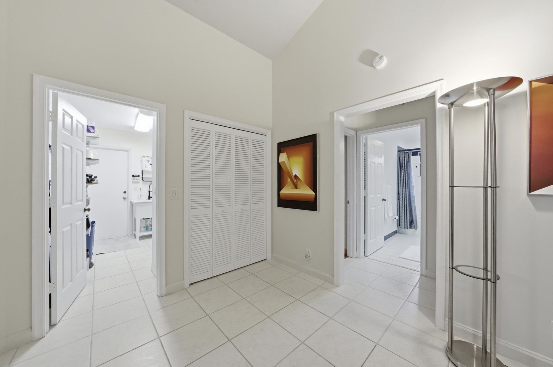 18546 Lake Bend Drive, Jupiter, FL 33458 Photo