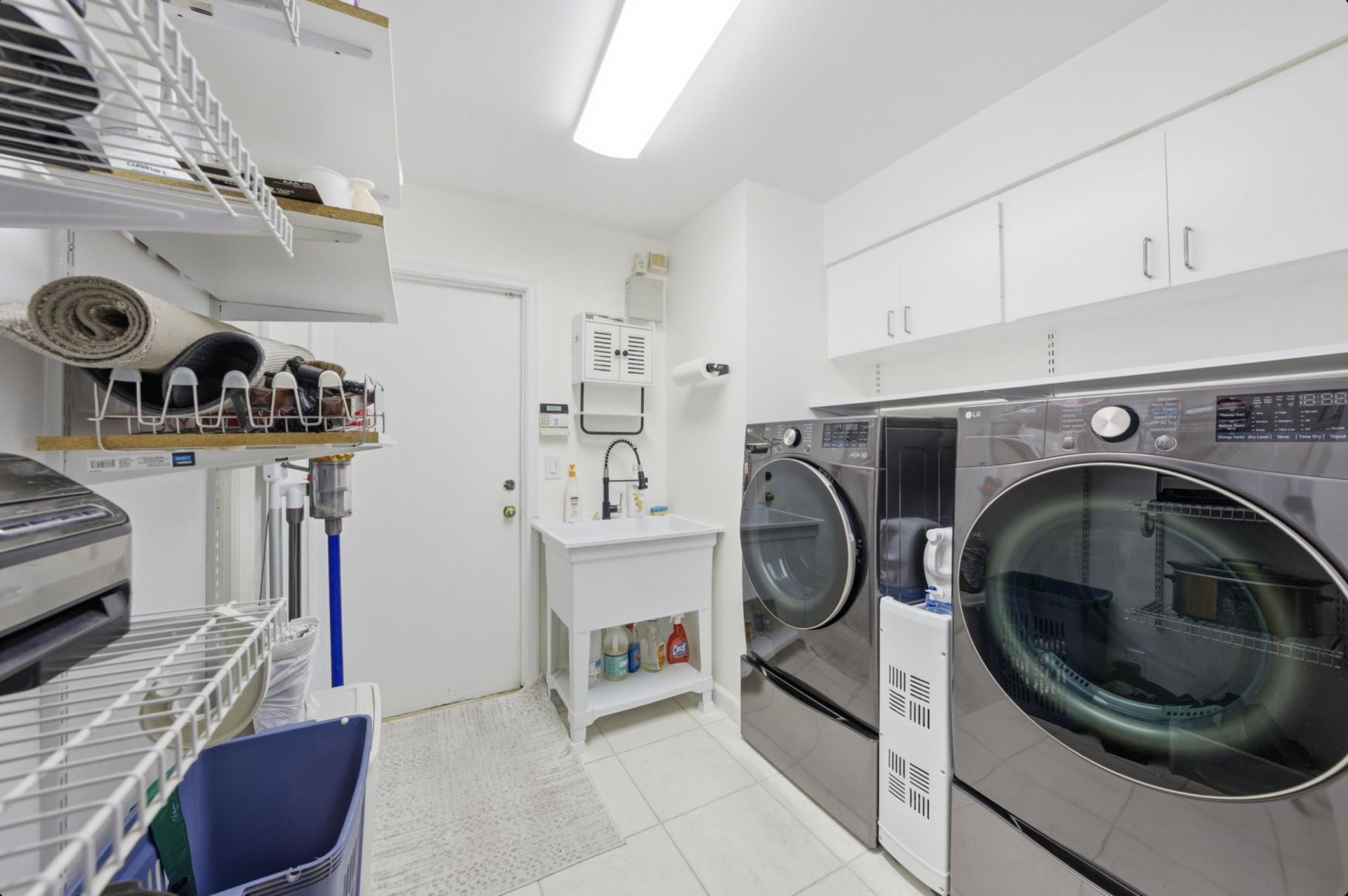 18546 Lake Bend Drive, Jupiter, FL 33458 Photo