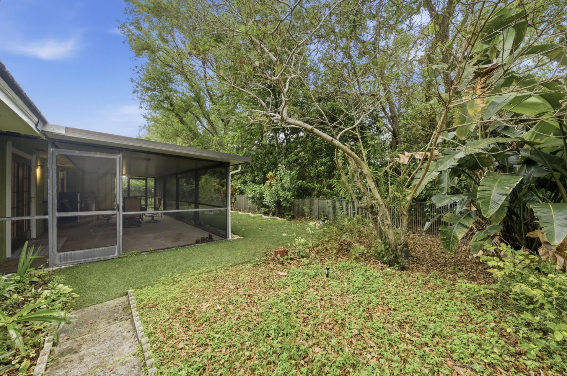 18546 Lake Bend Drive, Jupiter, FL 33458 Photo